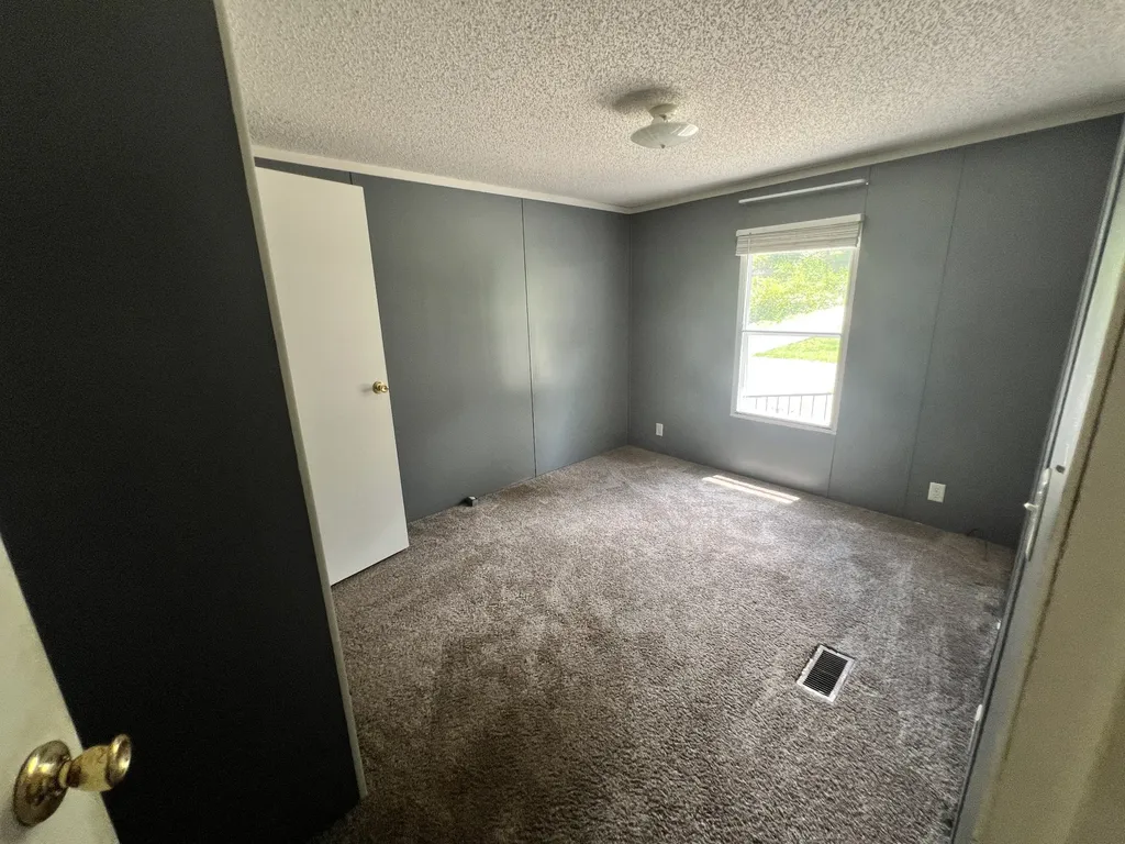 48 Turkey Creek Highway Carthage TN 37030