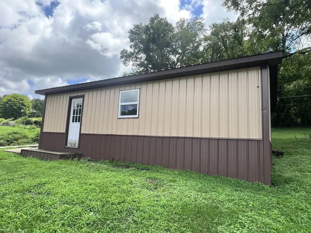48 Turkey Creek Highway Carthage TN 37030