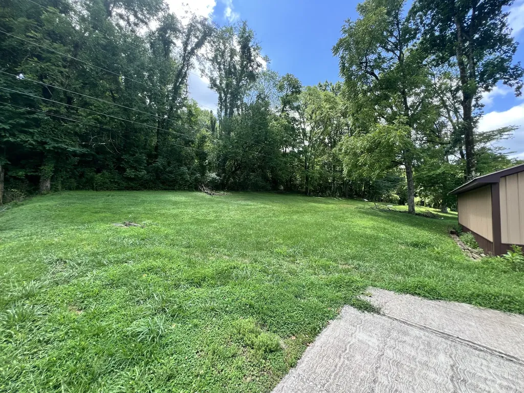 48 Turkey Creek Highway Carthage TN 37030