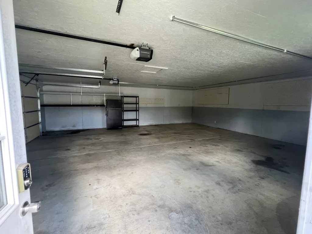 48 Turkey Creek Highway Carthage TN 37030