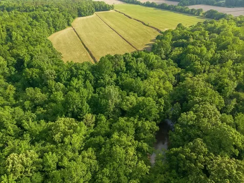 0 Shady Hill Road Lexington TN 38351