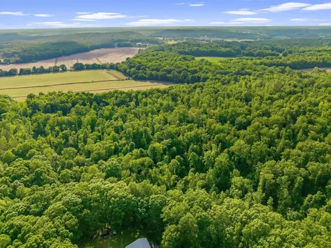 0 Shady Hill Road Lexington TN 38351