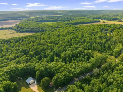 0 Shady Hill Road Lexington TN 38351