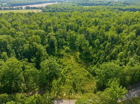 0 Shady Hill Road Lexington TN 38351