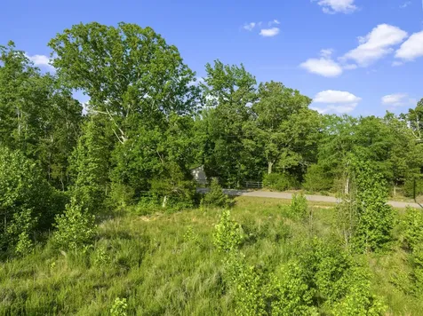 0 Shady Hill Road Lexington TN 38351