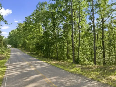 0 Shady Hill Road Lexington TN 38351