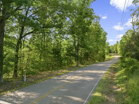 0 Shady Hill Road Lexington TN 38351
