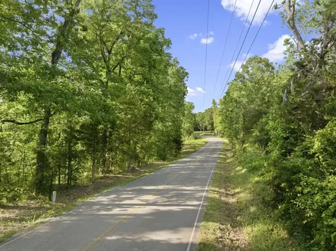 0 Shady Hill Road Lexington TN 38351