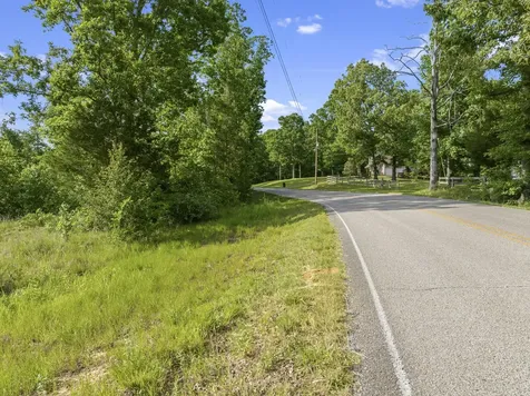 0 Shady Hill Road Lexington TN 38351