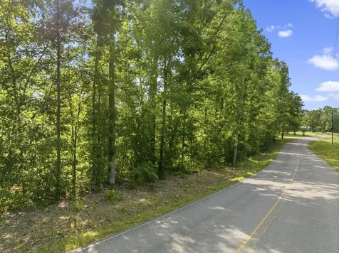 0 Shady Hill Road Lexington TN 38351
