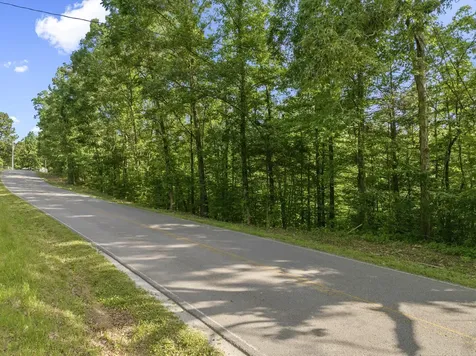 0 Shady Hill Road Lexington TN 38351