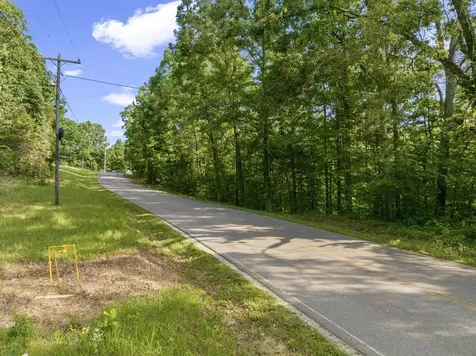 0 Shady Hill Road Lexington TN 38351