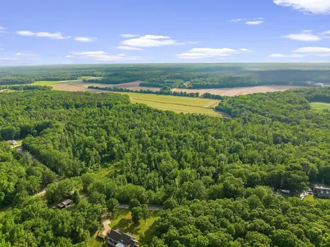 0 Shady Hill Road Lexington TN 38351