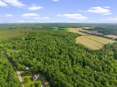 0 Shady Hill Road Lexington TN 38351