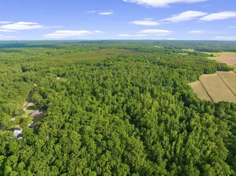 0 Shady Hill Road Lexington TN 38351