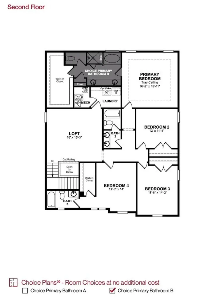 978 Champions Circle Mount Juliet TN 37122