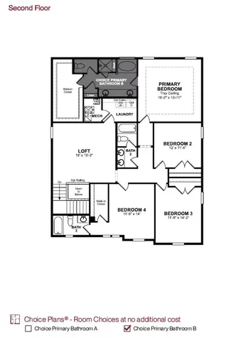 978 Champions Circle Mount Juliet TN 37122
