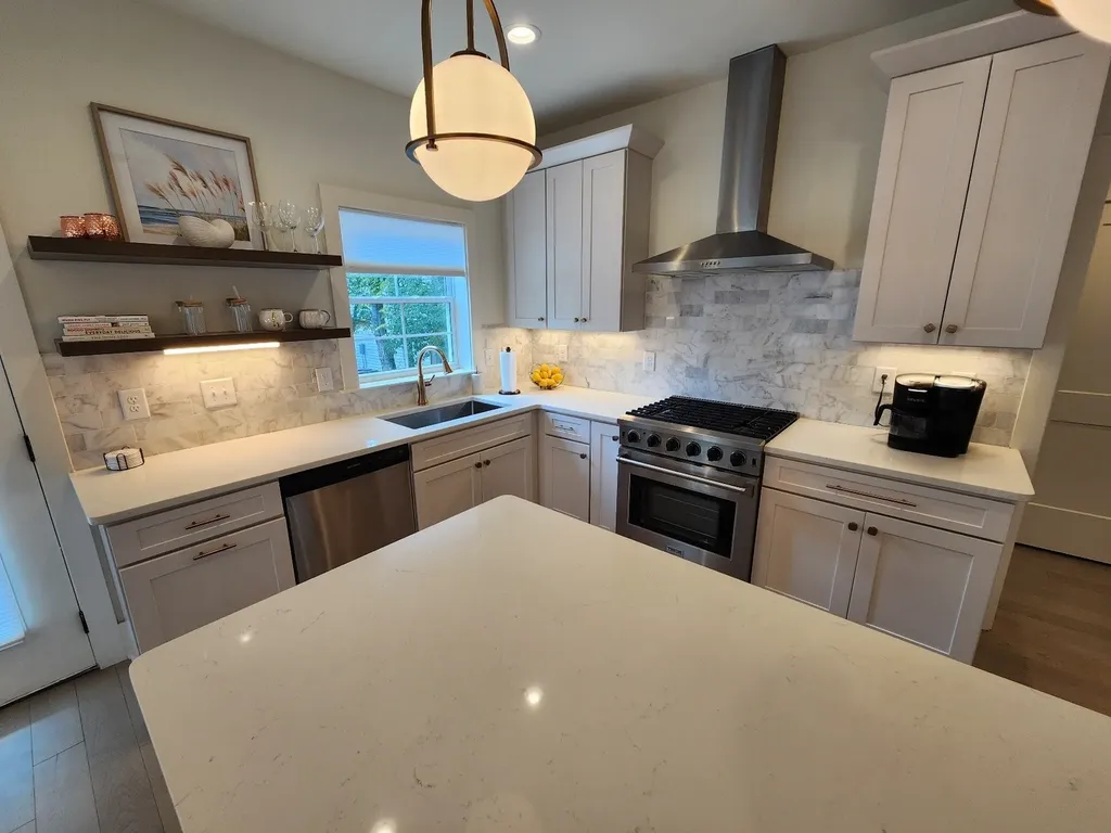 1002 Elvira Avenue Nashville TN 37216