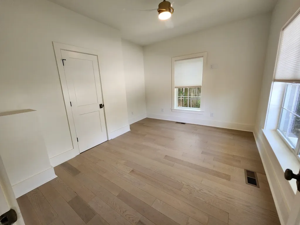 1002 Elvira Avenue Nashville TN 37216