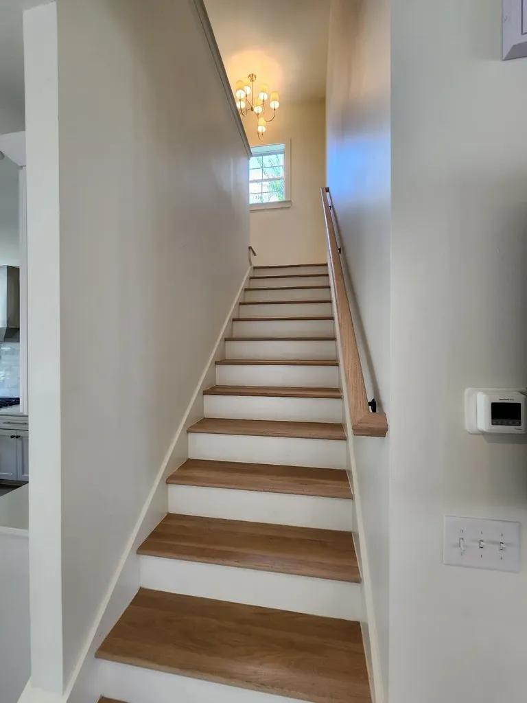 1002 Elvira Avenue Nashville TN 37216