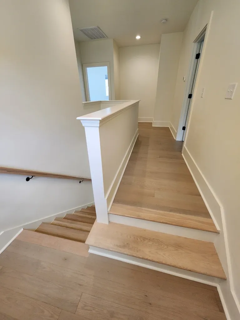 1002 Elvira Avenue Nashville TN 37216