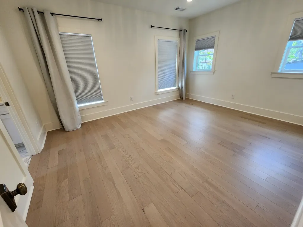 1002 Elvira Avenue Nashville TN 37216