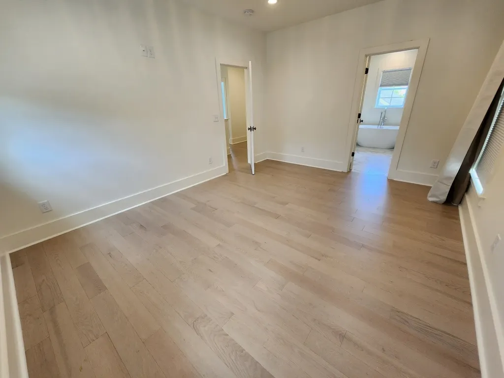 1002 Elvira Avenue Nashville TN 37216