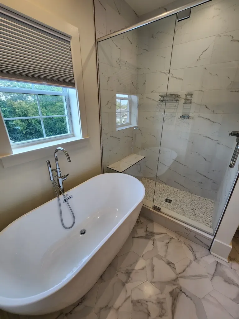 1002 Elvira Avenue Nashville TN 37216