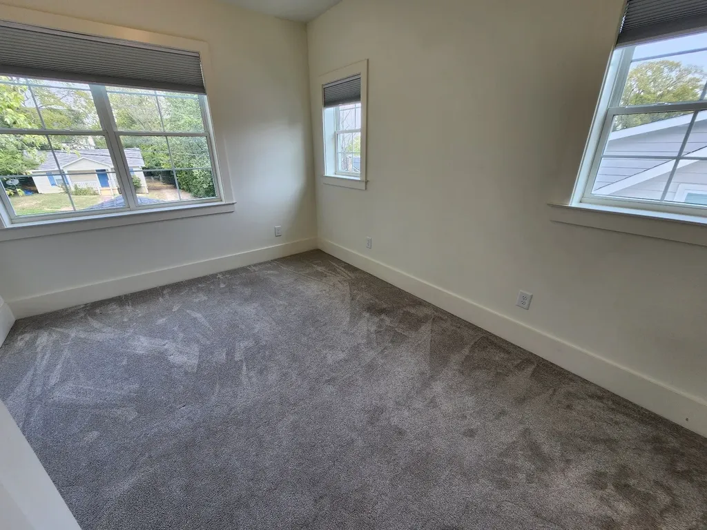 1002 Elvira Avenue Nashville TN 37216