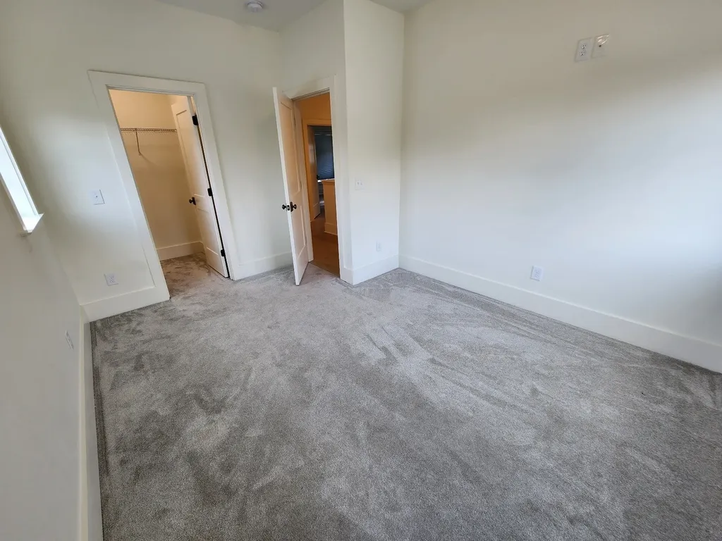 1002 Elvira Avenue Nashville TN 37216