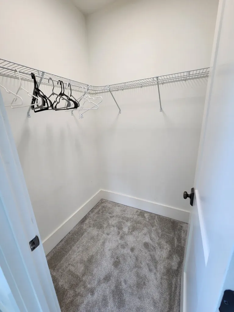 1002 Elvira Avenue Nashville TN 37216