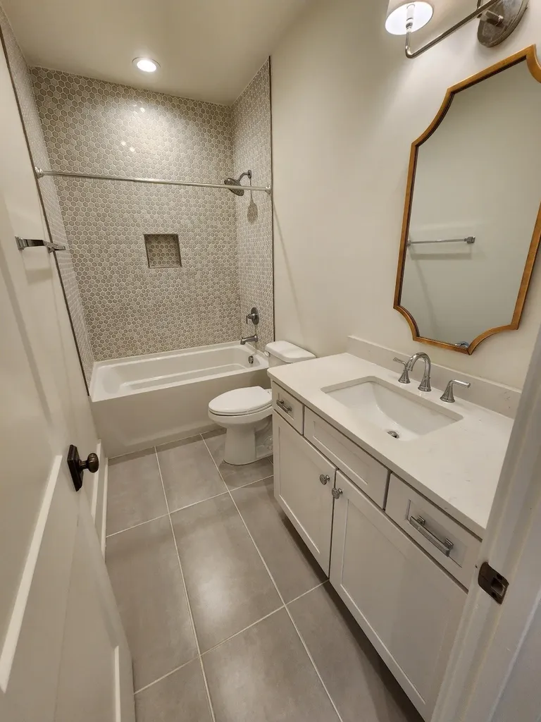 1002 Elvira Avenue Nashville TN 37216