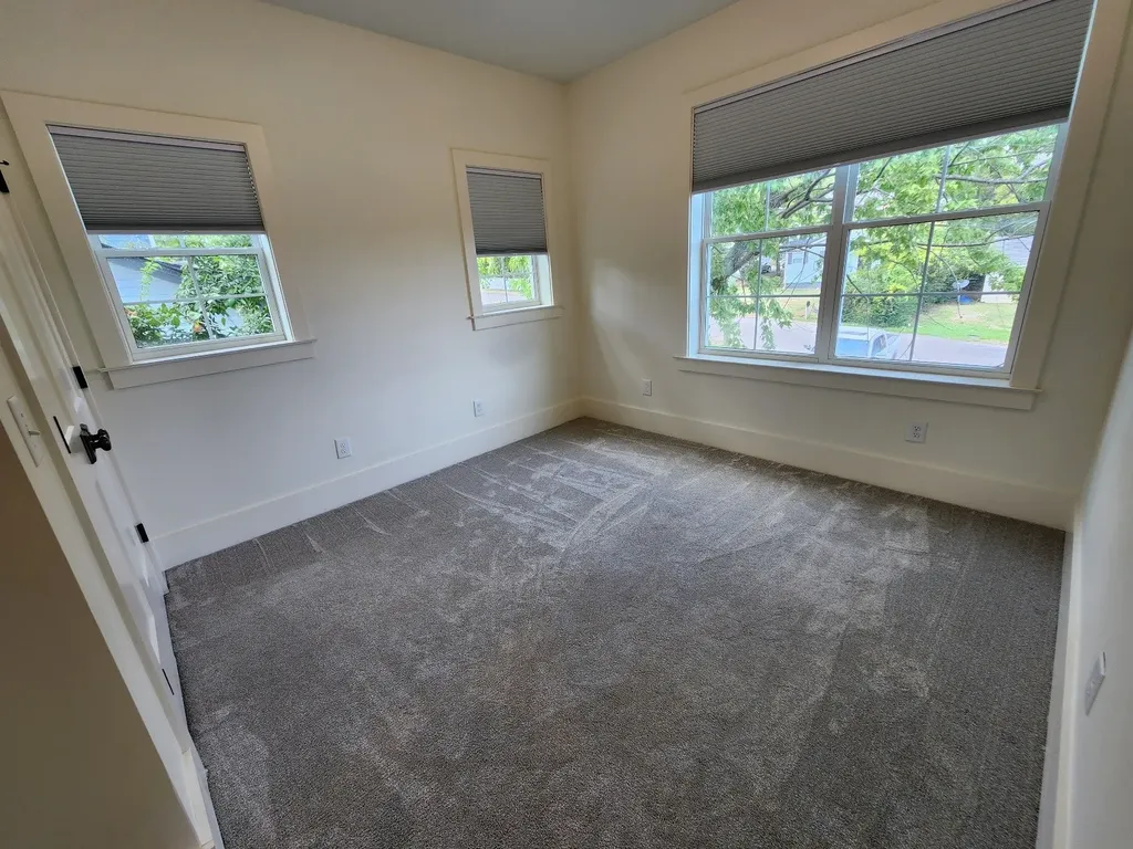 1002 Elvira Avenue Nashville TN 37216