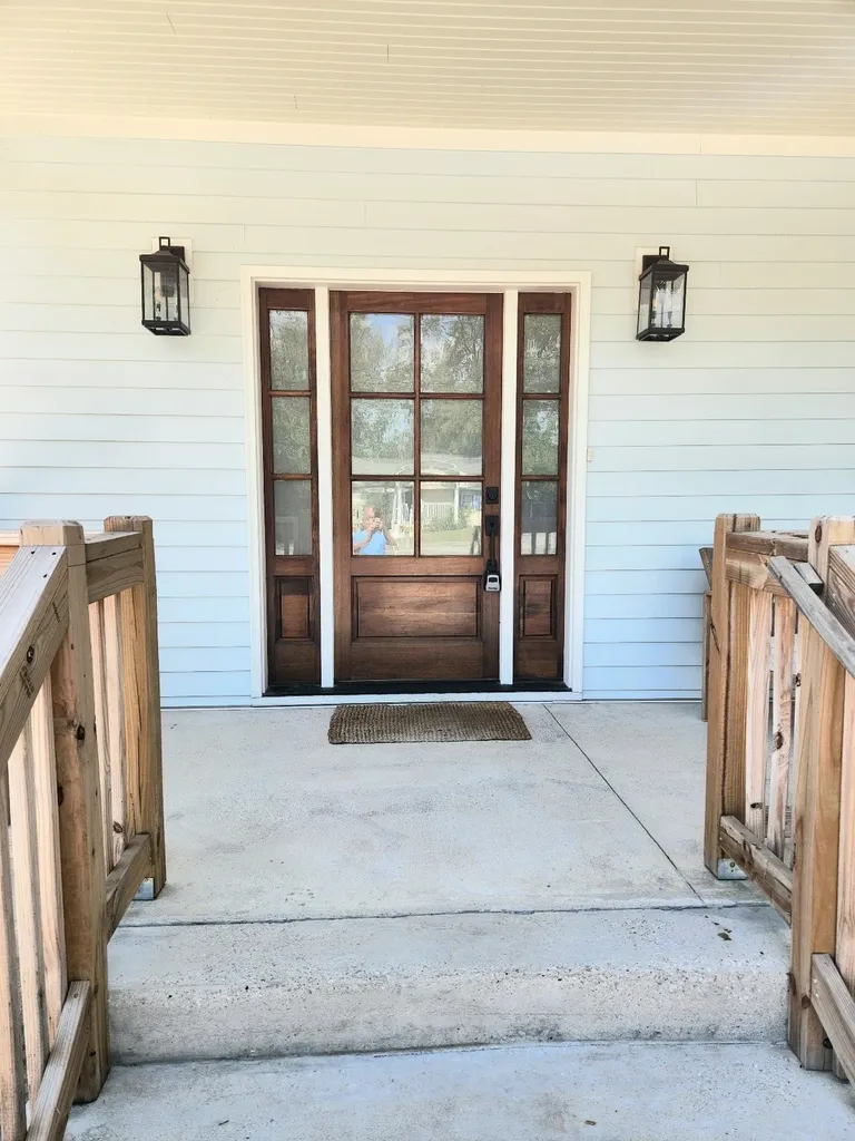 1002 Elvira Avenue Nashville TN 37216