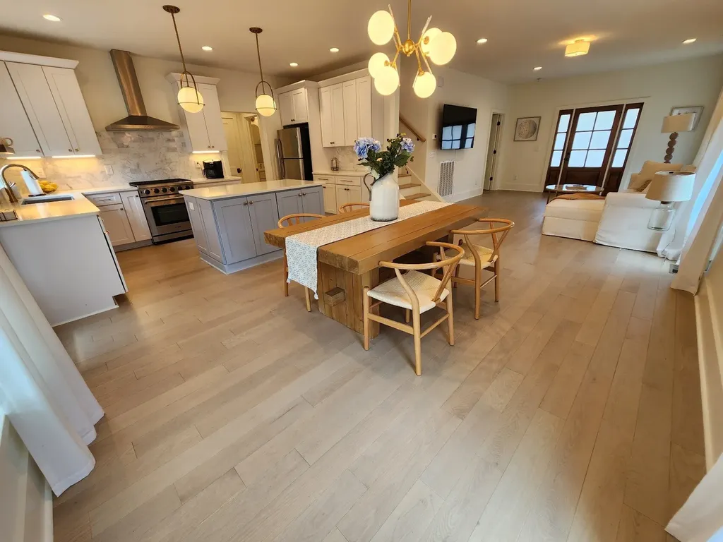 1002 Elvira Avenue Nashville TN 37216