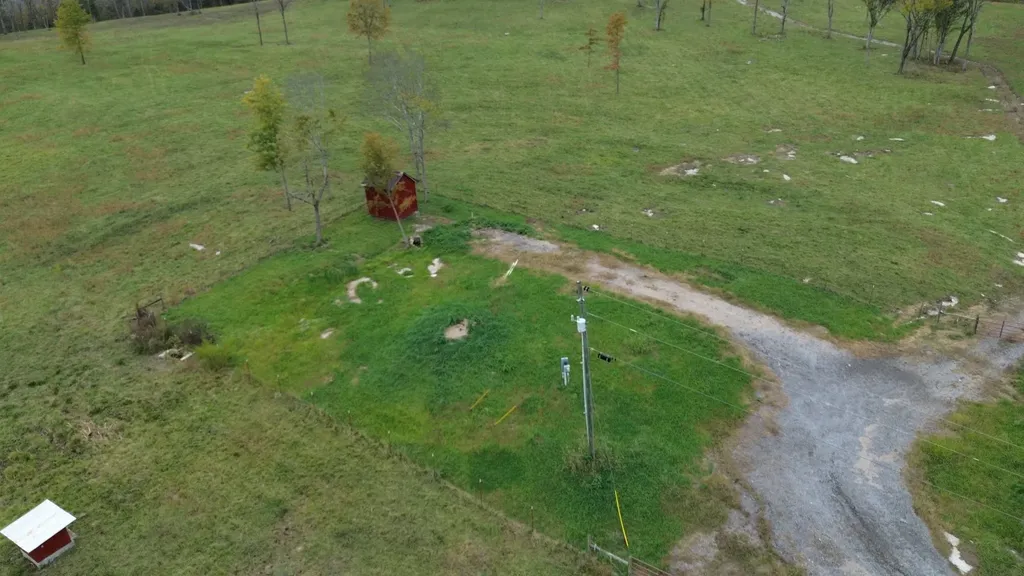 589 Hicks Hollow Road Lebanon TN 37087