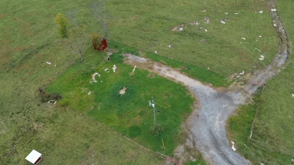 589 Hicks Hollow Road Lebanon TN 37087