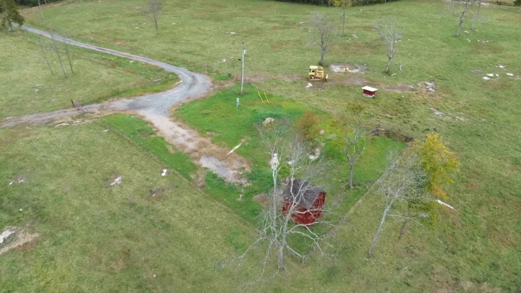 589 Hicks Hollow Road Lebanon TN 37087