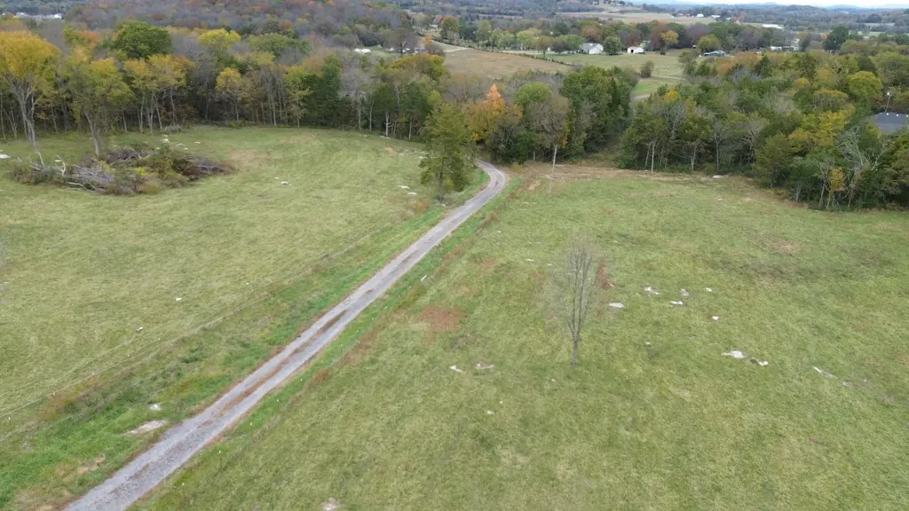 589 Hicks Hollow Road Lebanon TN 37087