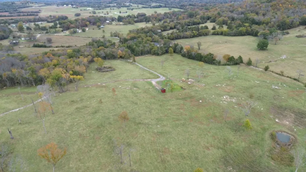589 Hicks Hollow Road Lebanon TN 37087