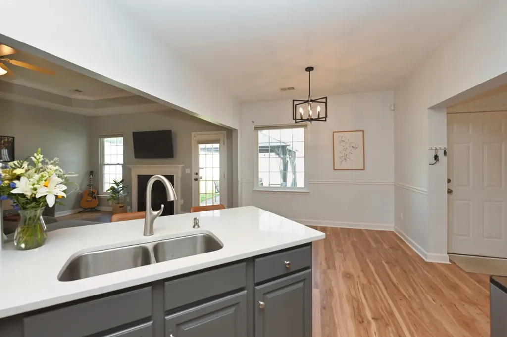 600 Sitting Mill Court Nashville TN 37211