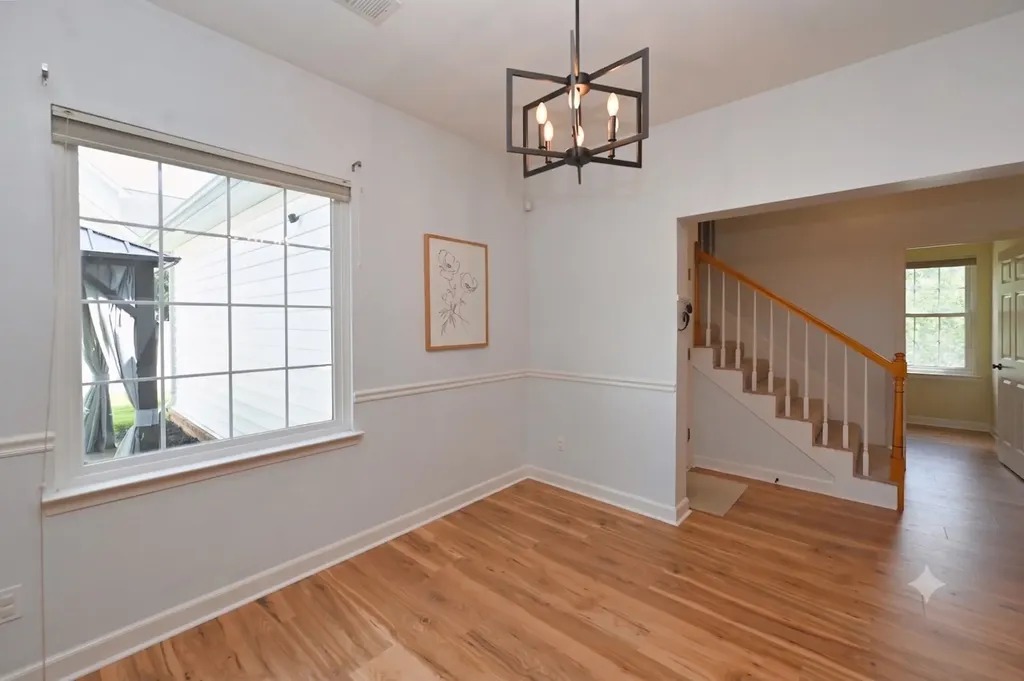600 Sitting Mill Court Nashville TN 37211
