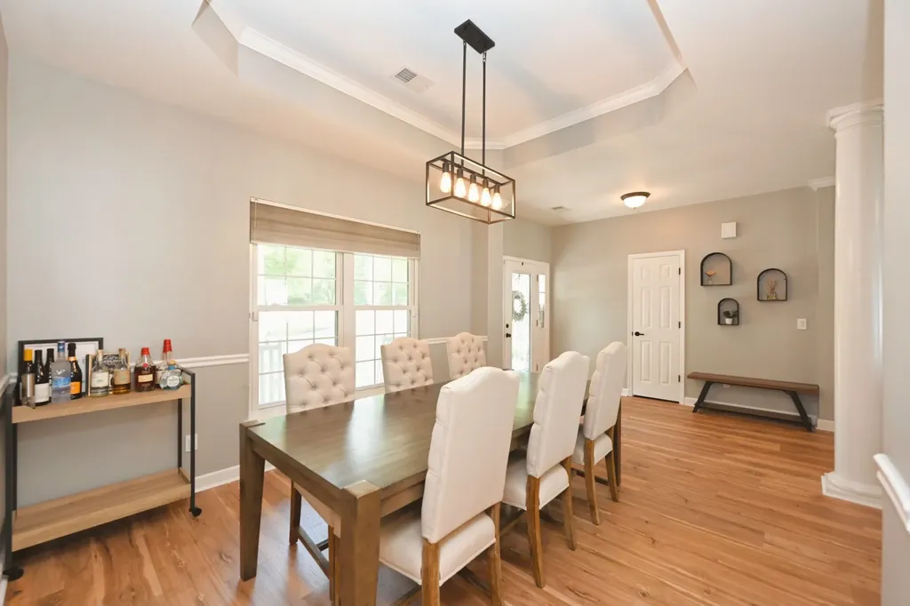 600 Sitting Mill Court Nashville TN 37211