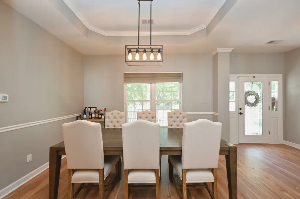 600 Sitting Mill Court Nashville TN 37211