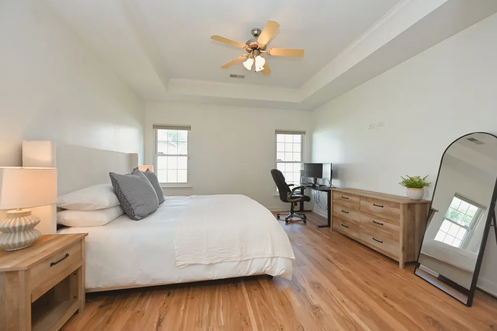 600 Sitting Mill Court Nashville TN 37211