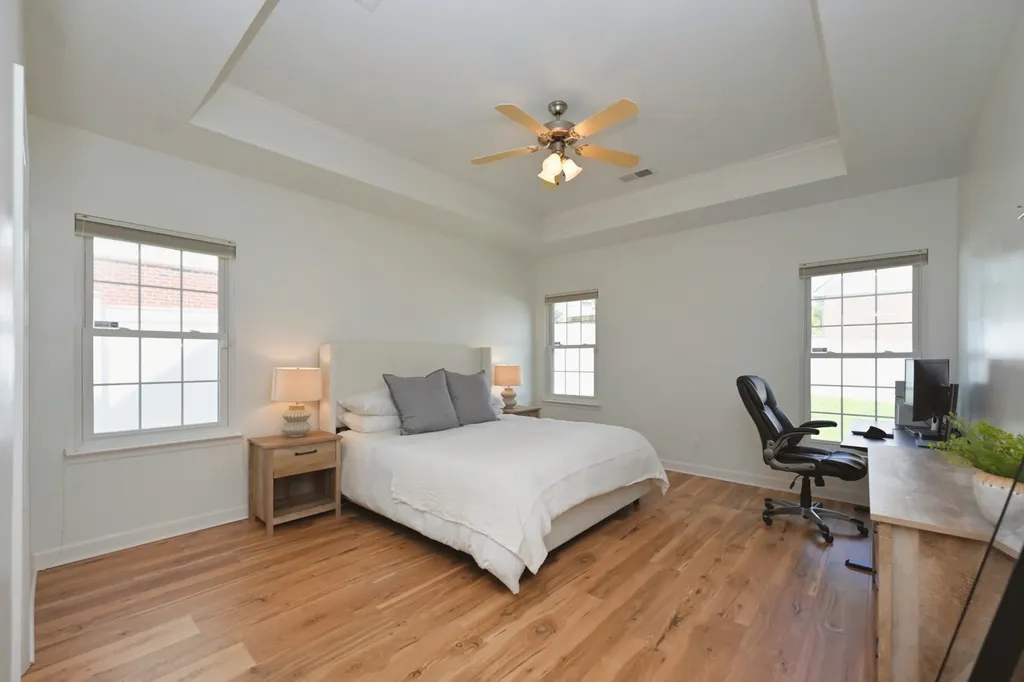 600 Sitting Mill Court Nashville TN 37211