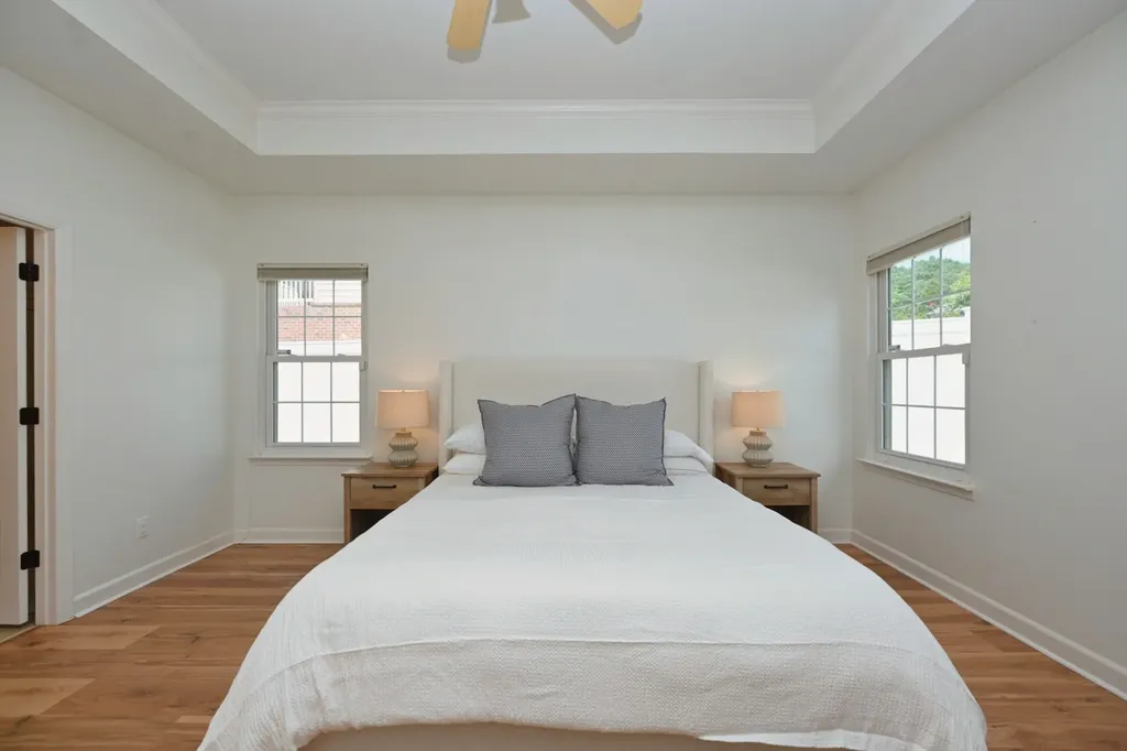 600 Sitting Mill Court Nashville TN 37211