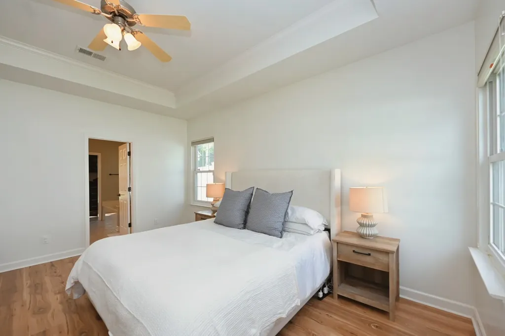 600 Sitting Mill Court Nashville TN 37211