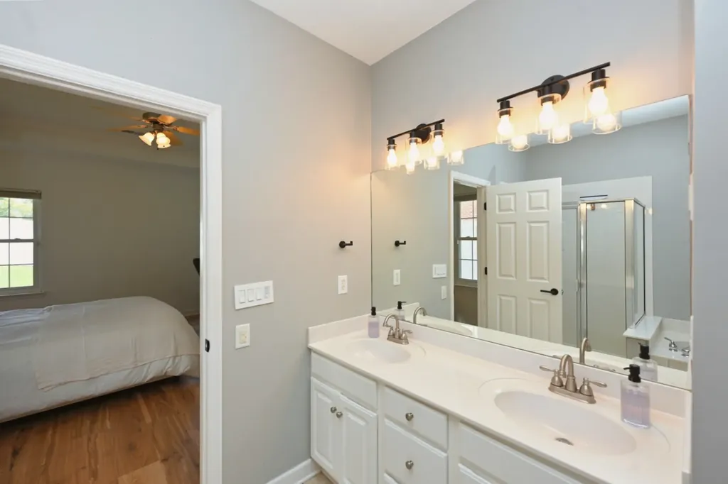 600 Sitting Mill Court Nashville TN 37211