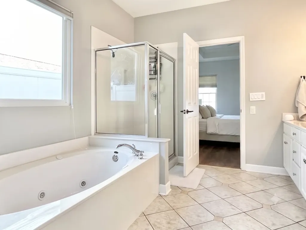 600 Sitting Mill Court Nashville TN 37211